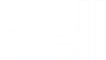 Bell-Canada-Logo-white.png