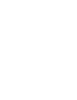 SportsTV-Logo-White.png