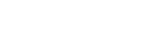 cox-logo-white.png